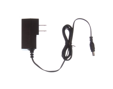 /a/u/autocoop power adapter